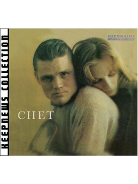 Chet