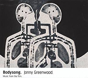 Bodysong.