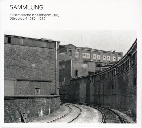 Sammlung