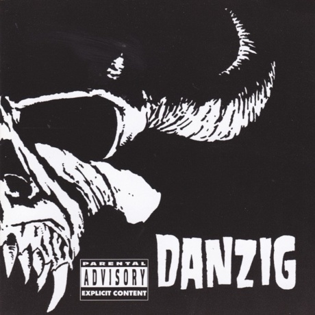 Danzig 1