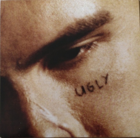 U Gotta Love Yourself