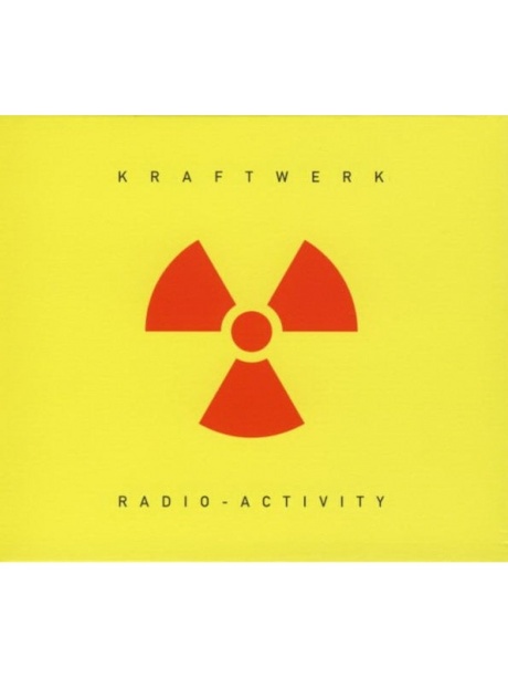 Radio-Activity