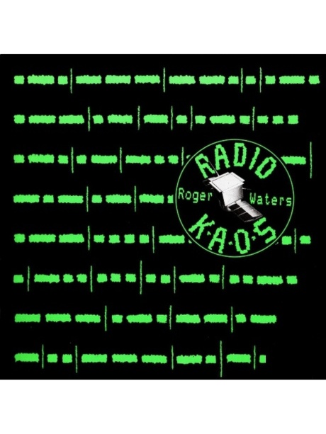 Radio K.A.O.S.