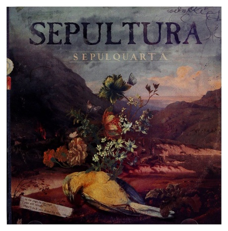 SepulQuarta