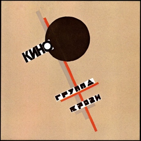 Группа Крови