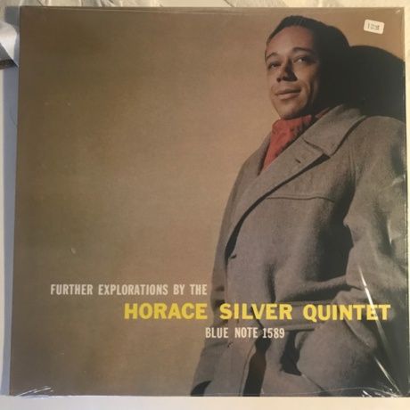 Further Explorations