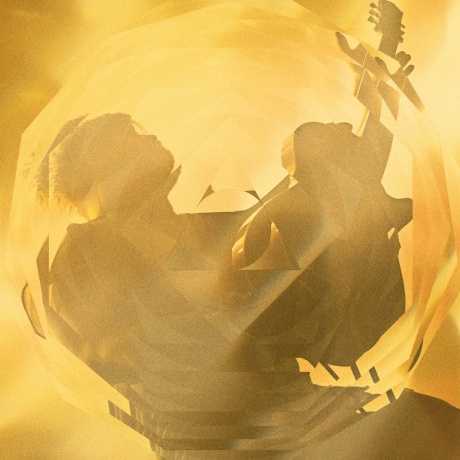 At La Gaîté Lyrique, Paris