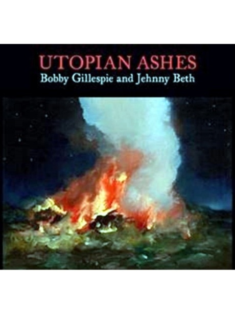 Utopian Ashes
