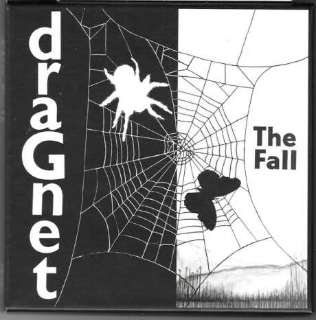 Dragnet