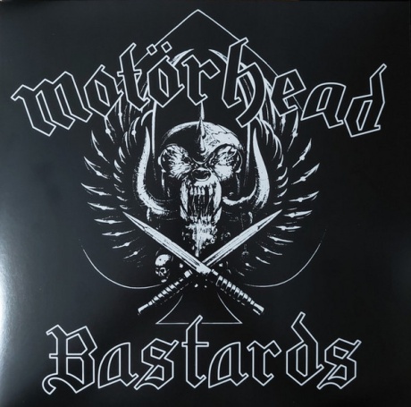 Bastards