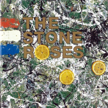 The Stone Roses