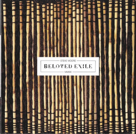 Beloved Exile
