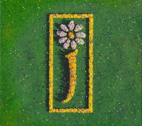 Nothing But Love // The Definitive Best Of