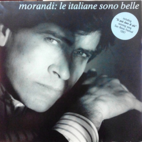 Le Italiane Sono Belle