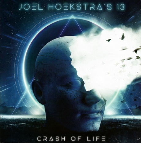 Crash Of Life