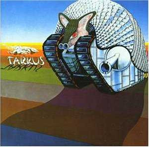 Tarkus