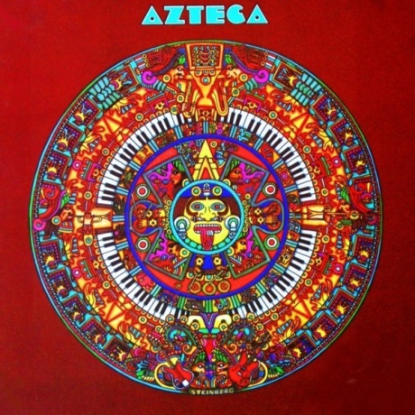 Azteca
