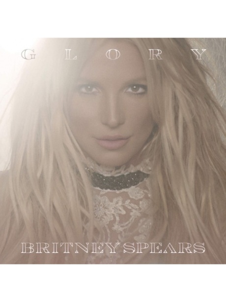 Glory