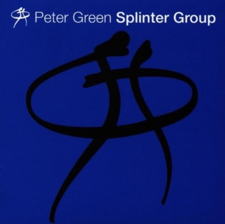 Peter Green Splinter Group