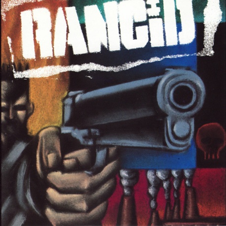 Rancid