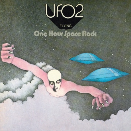 Ufo 2
