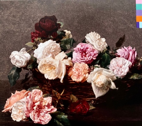 Power Corruption And Lies