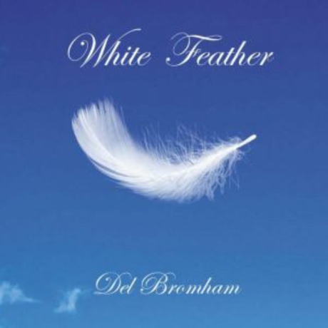 White Feather