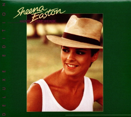 Madness, Money And Music