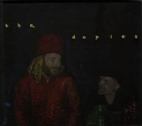 The Dopies