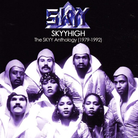 Skyyhigh