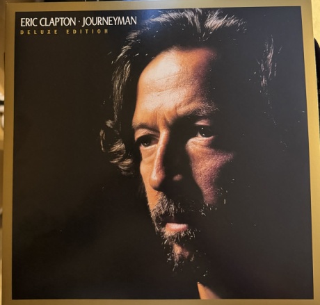 Journeyman