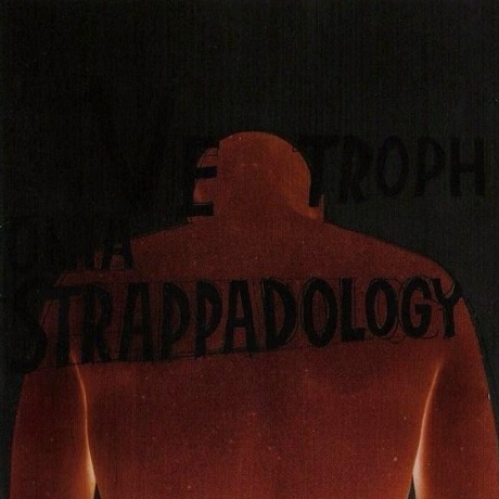 Strappadology