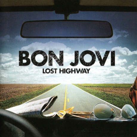 Lost Highway