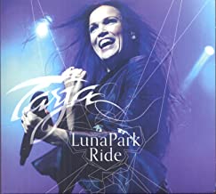 Luna Park Ride