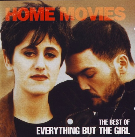 Home Movies