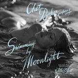 Chet Baker Performs & Sings Swimming By Moonlight