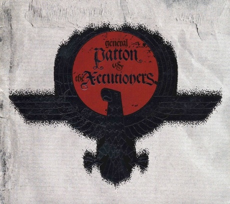 Joint Special Operations Task Force