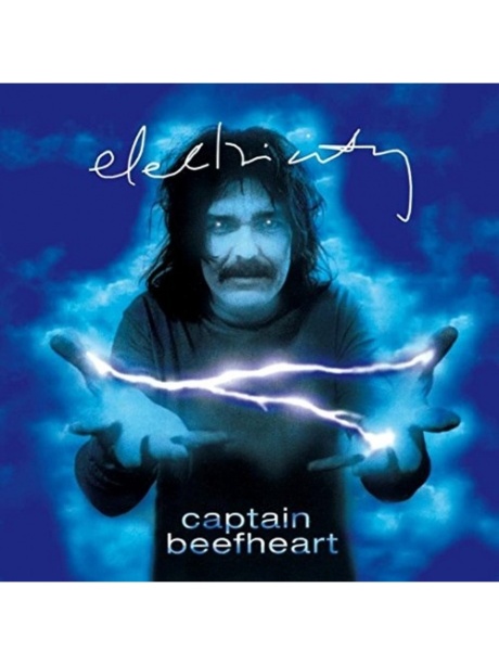 Electricity