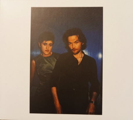 The Best Of Everything But The Girl