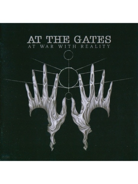 At War With Reality