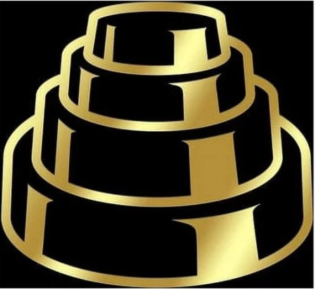 49 Years Of De-Evolution (1973-2023)