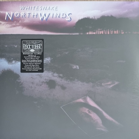 North Winds