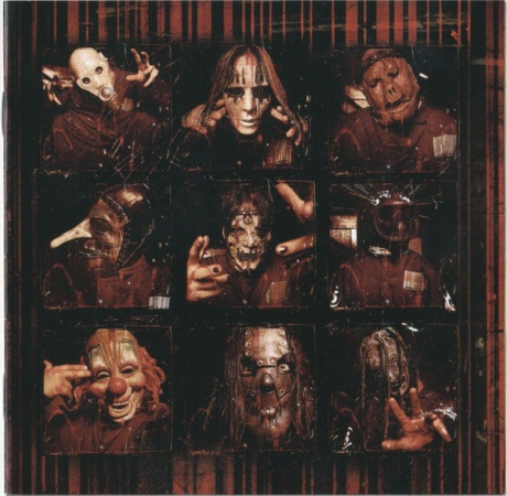 Slipknot