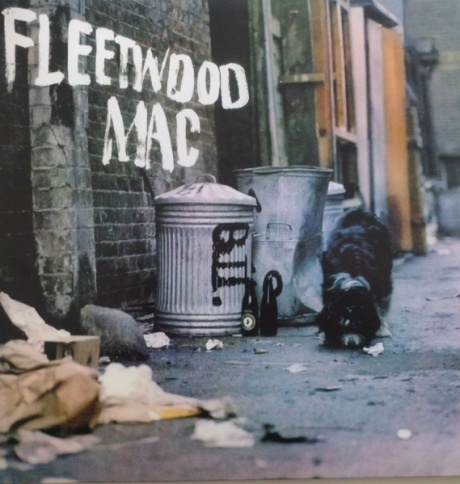 Fleetwood Mac