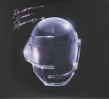 Random Access Memories