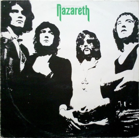Nazareth