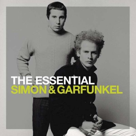 The Essential