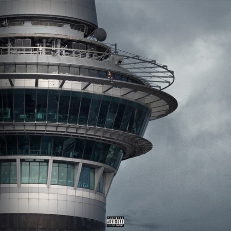 Views