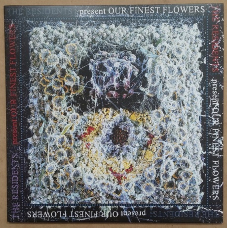 Our Finest Flowers
