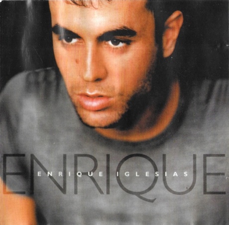 Enrique